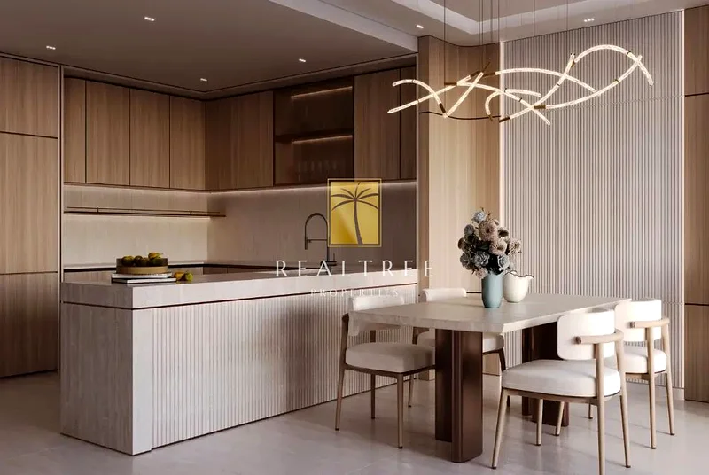 Elegant 2BR | High ROI | Prime Location63970036698497113