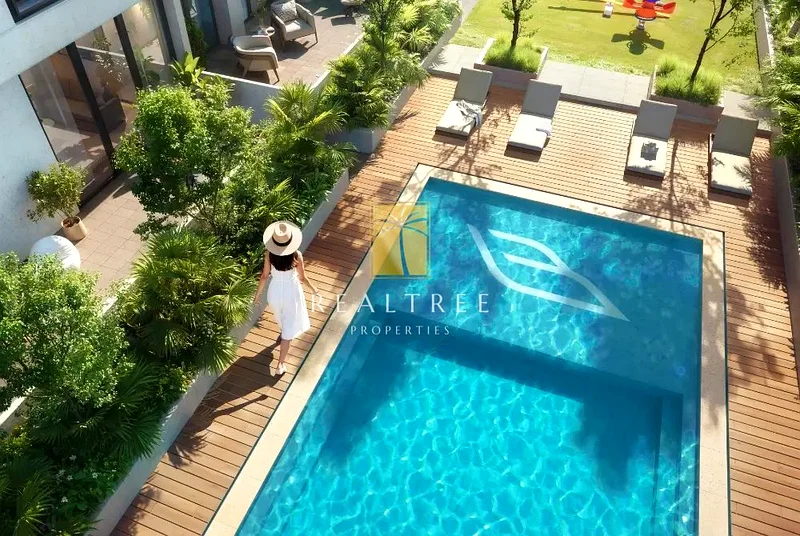 Elegant 2BR | High ROI | Prime Location63970036698497114