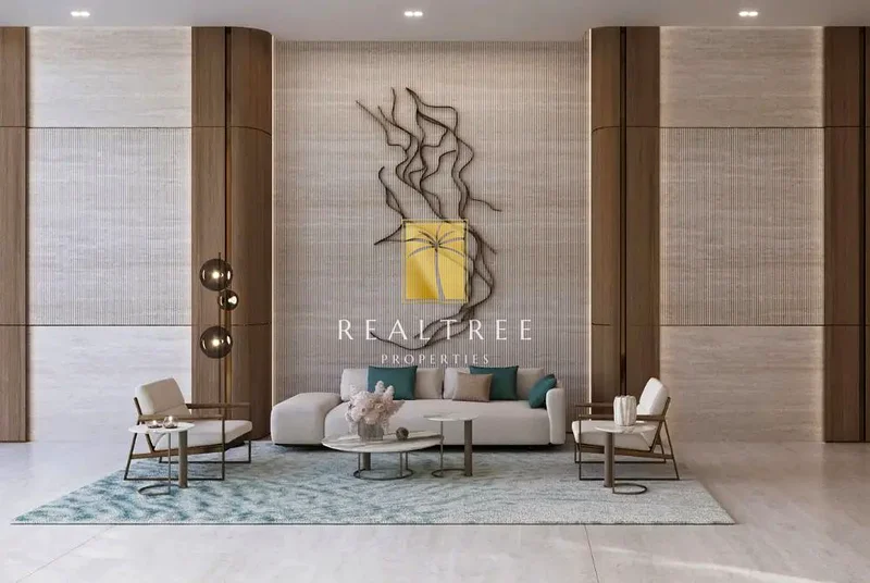 Elegant 2BR | High ROI | Prime Location63970036698497112