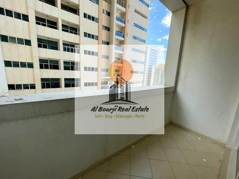 🏢 Apartment for Sale in Ajman One Towers – Prime Location & Spacious63888708616193111