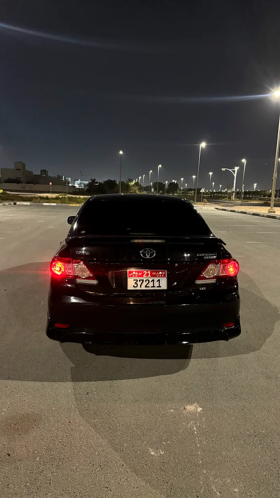 كورلا 201363612452191873112