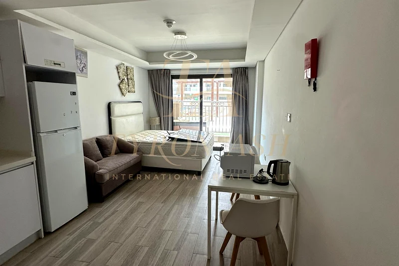 Vacant | Fully Furnished | Prime Location63781098175747113