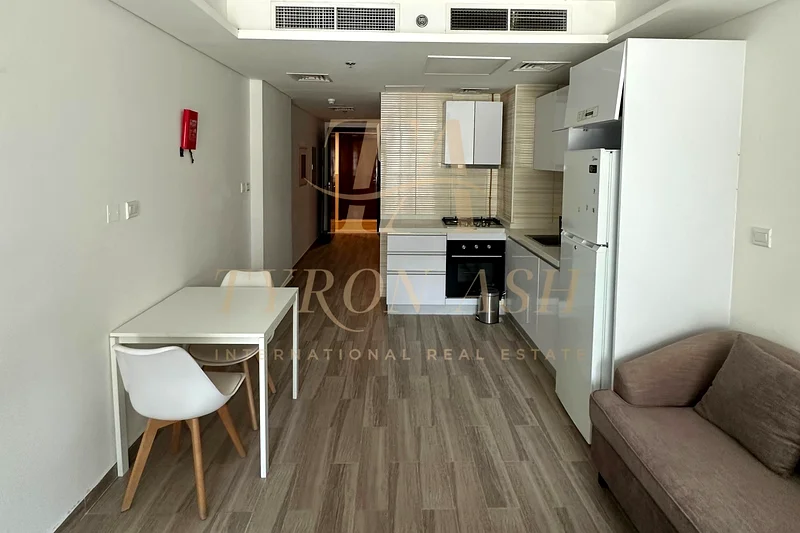 Vacant | Fully Furnished | Prime Location63781098175747111