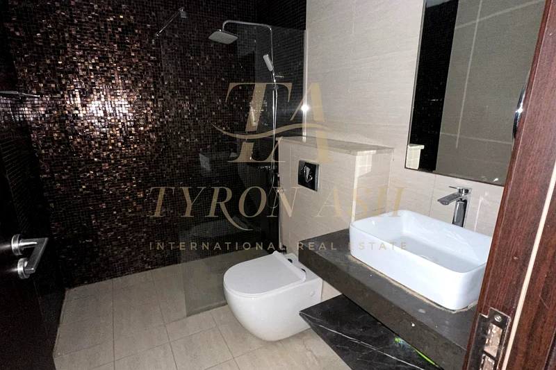 Vacant | Fully Furnished | Prime Location63781098175747114