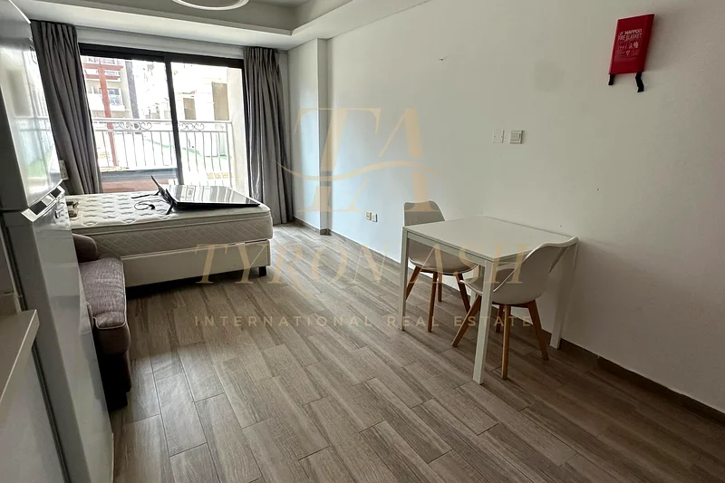 Vacant | Fully Furnished | Prime Location63781098175747112