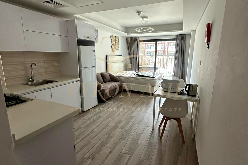Vacant | Fully Furnished | Prime Location63781098175747110