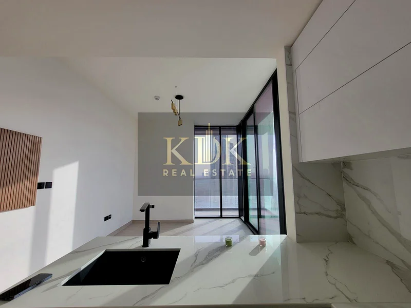 Community View | Prime Location | Spacious Unit63782222826625114