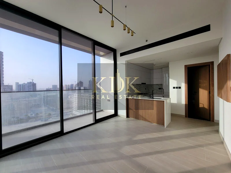 Community View | Prime Location | Spacious Unit63782222826625110