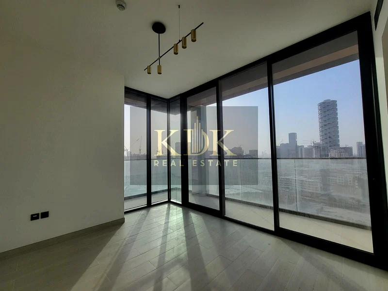 Community View | Prime Location | Spacious Unit63782222826625112