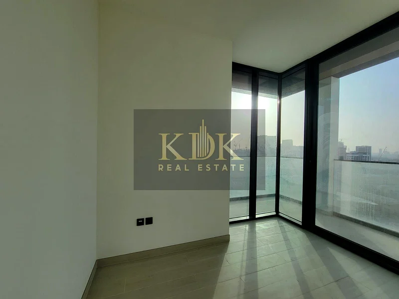 Community View | Prime Location | Spacious Unit63782222826625113