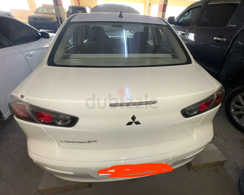 Mitsubishi Lancer 2015, GCC Specs63612067890690113