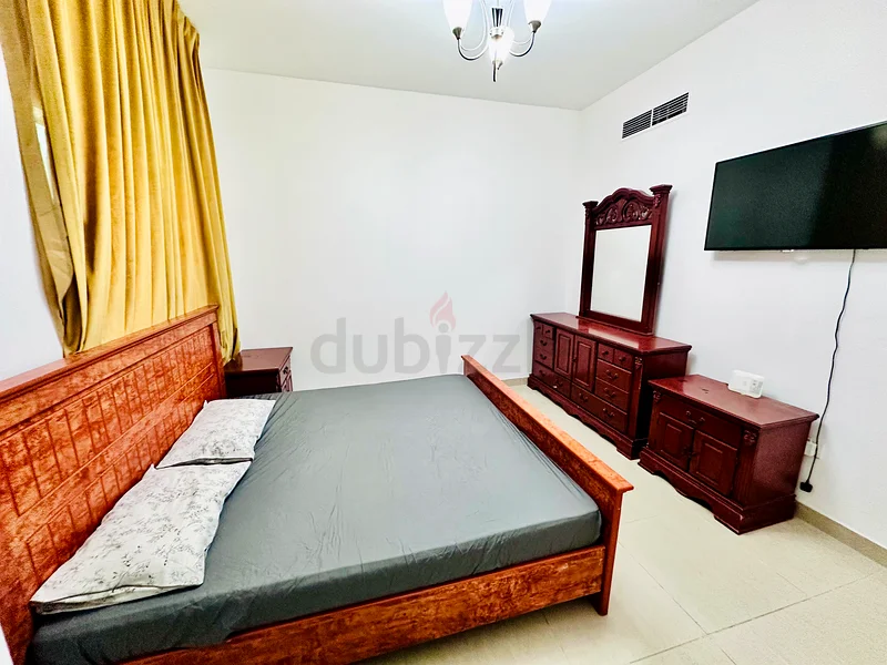 Room for Rent in Al Nahda  Sharjah63623402434433113