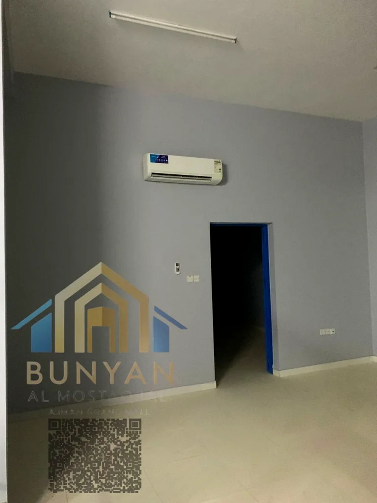 For annual rent: A spacious villa in Ras Al Khaimah – Al Digdaga, with a huge land area of over 10,000 sq. ft.. Perfect for large families or ideal fo63813212731649113