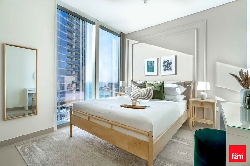 Stunning Views | Premium Unit | Lowest Price63776426937986113