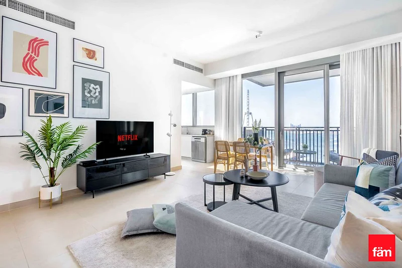 Stunning Views | Premium Unit | Lowest Price63776426937986111