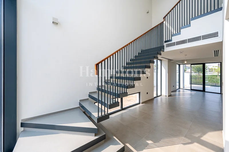 Exclusive | Park View | High ROI63945705662210113