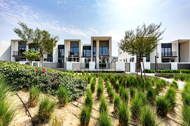 Exclusive | Park View | High ROI63945705662210110