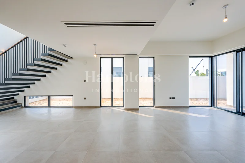 Exclusive | Park View | High ROI63945705662210112