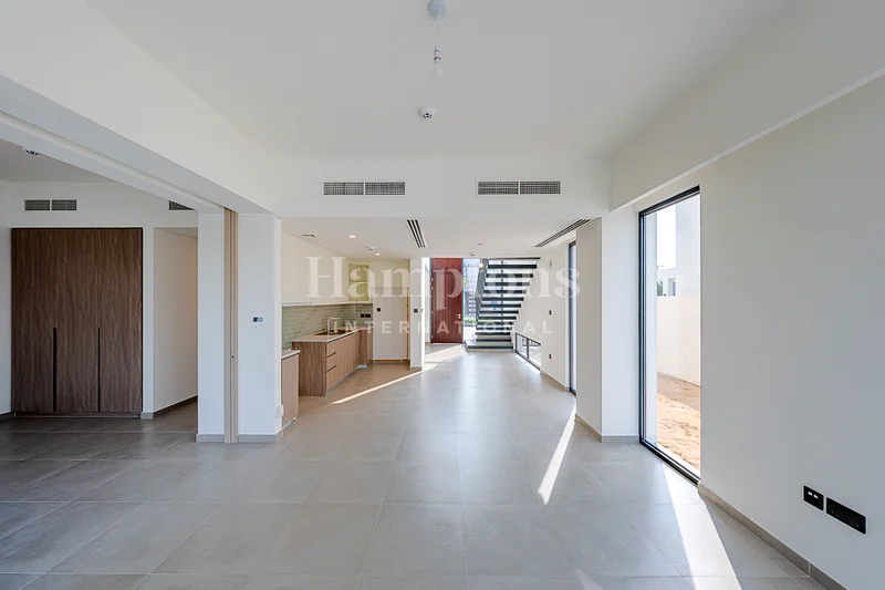 Exclusive | Park View | High ROI63945705662210114