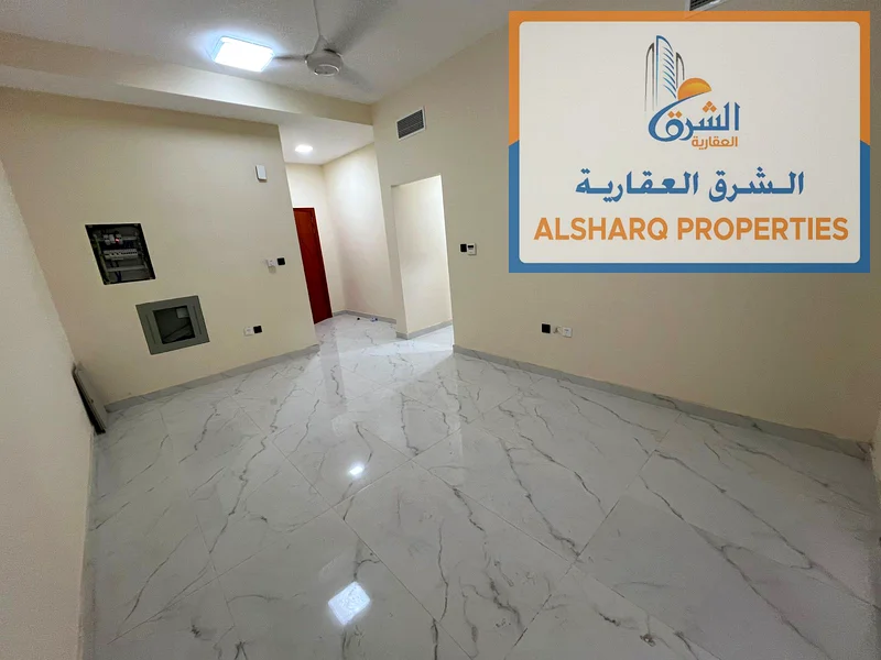 غرفة نوم رئيسية، صالة واسعة، مطبخ مشرق، مساحة كبيرة وتقسيم عملي، شقة مشرقة بالكامل، تكييف وتدفئة منفصلة63714534862465112