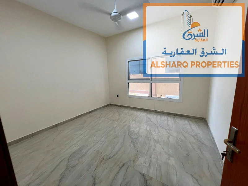 غرفة نوم رئيسية، صالة واسعة، مطبخ مشرق، مساحة كبيرة وتقسيم عملي، شقة مشرقة بالكامل، تكييف وتدفئة منفصلة63714534862465111