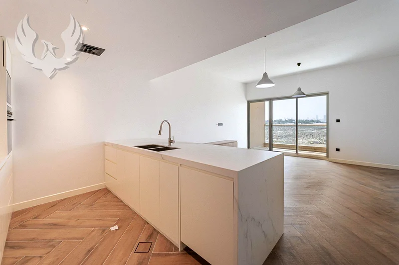 High Quality Upgrades | Vacant | Spacious Layout63726658366594110