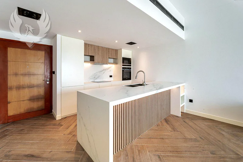 High Quality Upgrades | Vacant | Spacious Layout63726658366594112