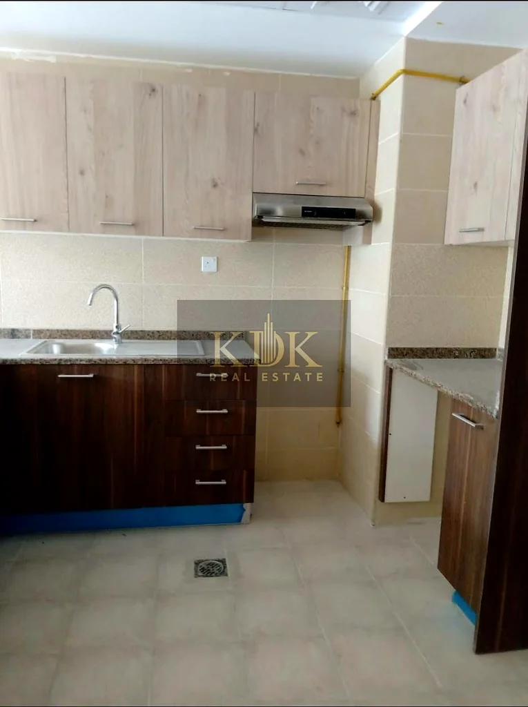 Community View | Prime Location | Spacious Unit63783058104705113