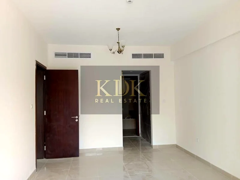 Community View | Prime Location | Spacious Unit63783058104705111