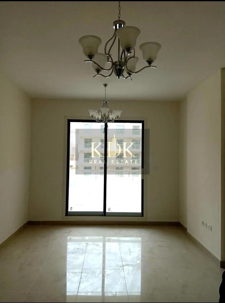 Community View | Prime Location | Spacious Unit63783058104705110