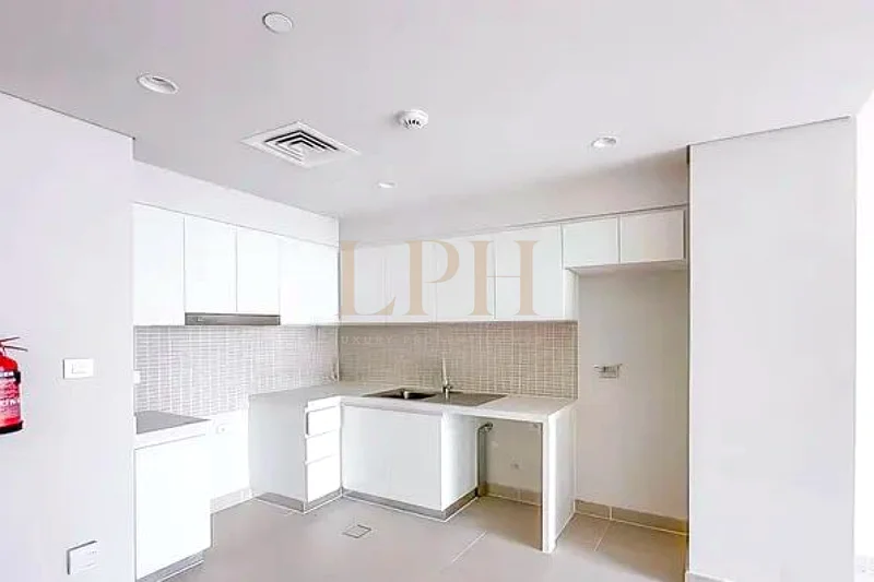 Park View | Chiller Free | Spacious63760126646274114