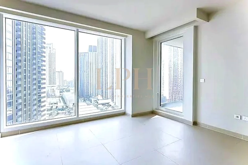 Park View | Chiller Free | Spacious63760126646274111