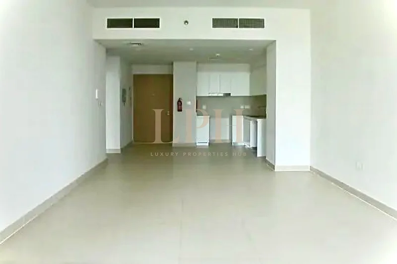 Park View | Chiller Free | Spacious63760126646274113