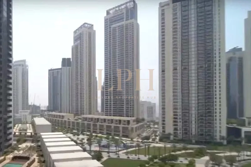Park View | Chiller Free | Spacious63760126646274110