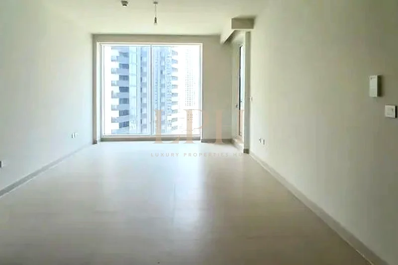 Park View | Chiller Free | Spacious63760126646274112