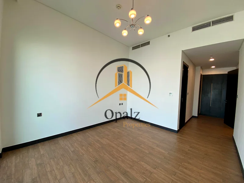 Good Price || Prime Locaion || Gym & Parking || Spacious || 2BHK with Balcony || Call Hamdy63767749157891111