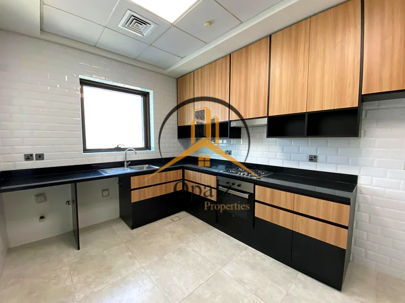 Good Price || Prime Locaion || Gym & Parking || Spacious || 2BHK with Balcony || Call Hamdy63767749157891114