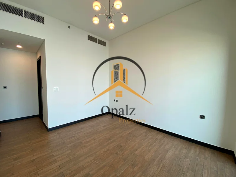 Good Price || Prime Locaion || Gym & Parking || Spacious || 2BHK with Balcony || Call Hamdy63767749157891112