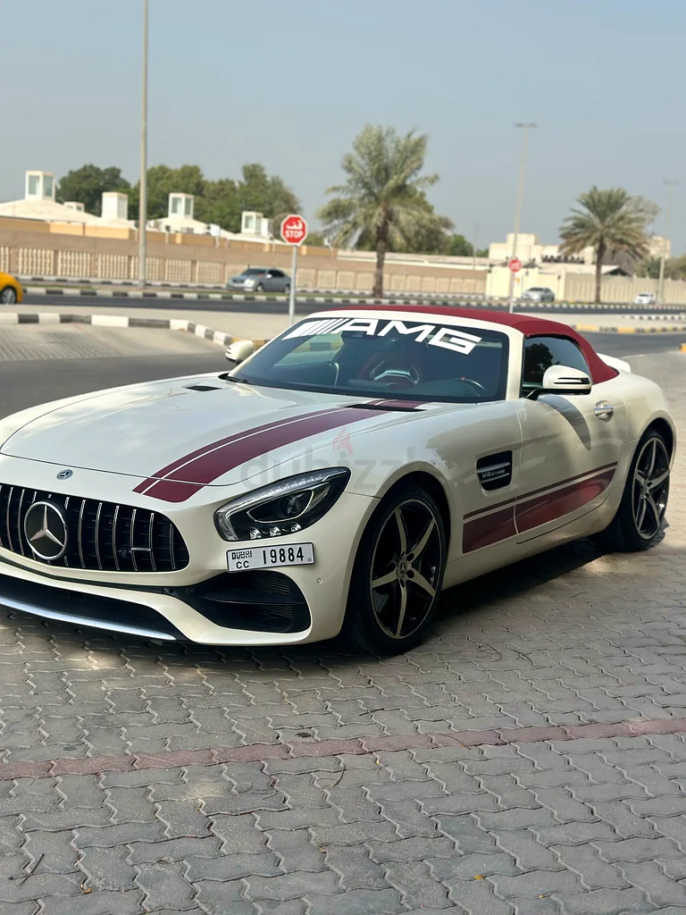Sharjah63612088288387112