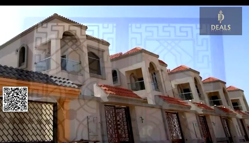 Luxury villa/ Freehold / No Commission/ Ready to Move63892361990147110