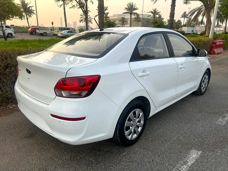 560/شهر، كيا بيجاس 2021، مواصفات خليجية، مالك واحد، قرض بنكي بدفع أول 0%63612078023298113