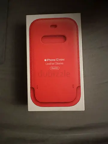 13 mini I phone case