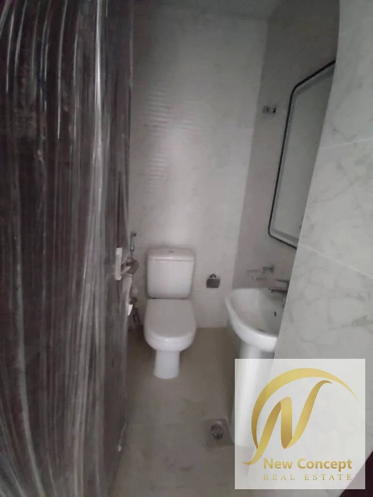 A room and a hall in Al-Jarf, the first resident, with a balcony, at a special price63809867016962113
