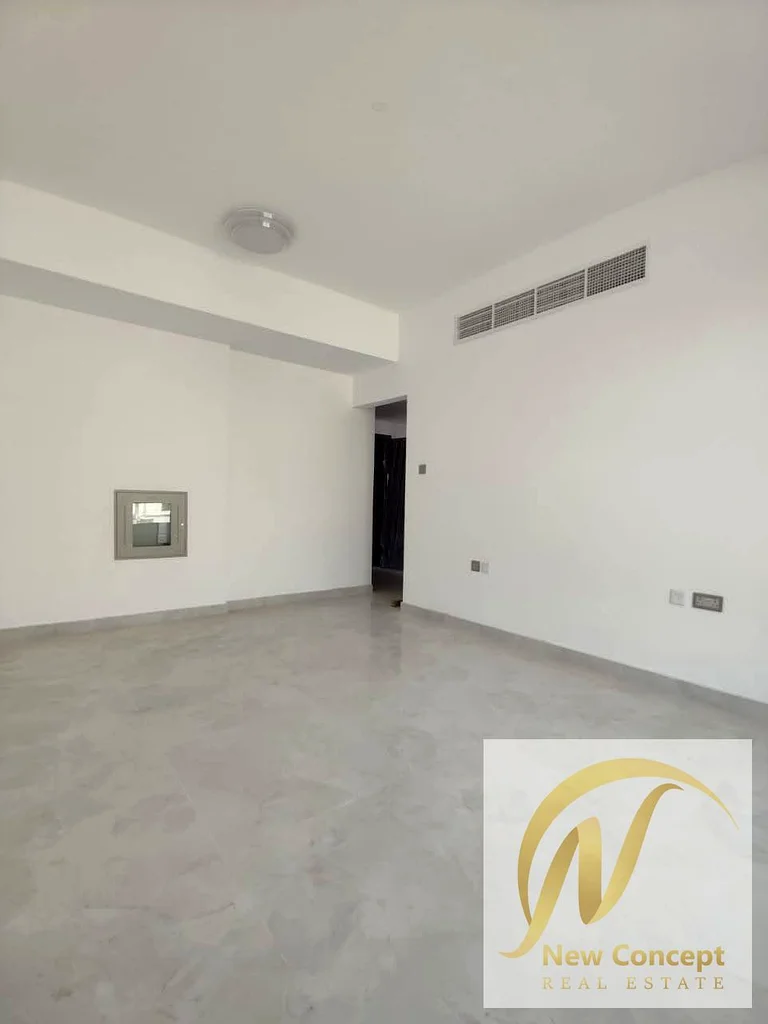 A room and a hall in Al-Jarf, the first resident, with a balcony, at a special price63809867016962111