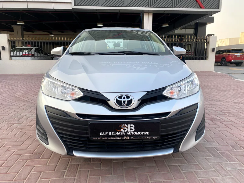 0% Down Payment | BIG DROP SUMMER PROMOTION | Under warranty | Certified Pre-owned |63612449137027111
