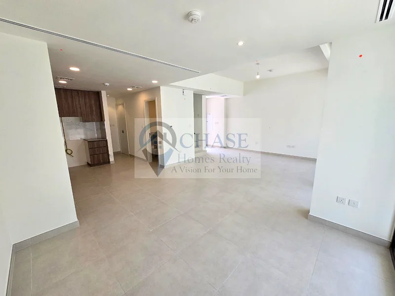 Stunning 3BR ++ Maid's | Private Garden | Prime Location | Vacant63737448185091111