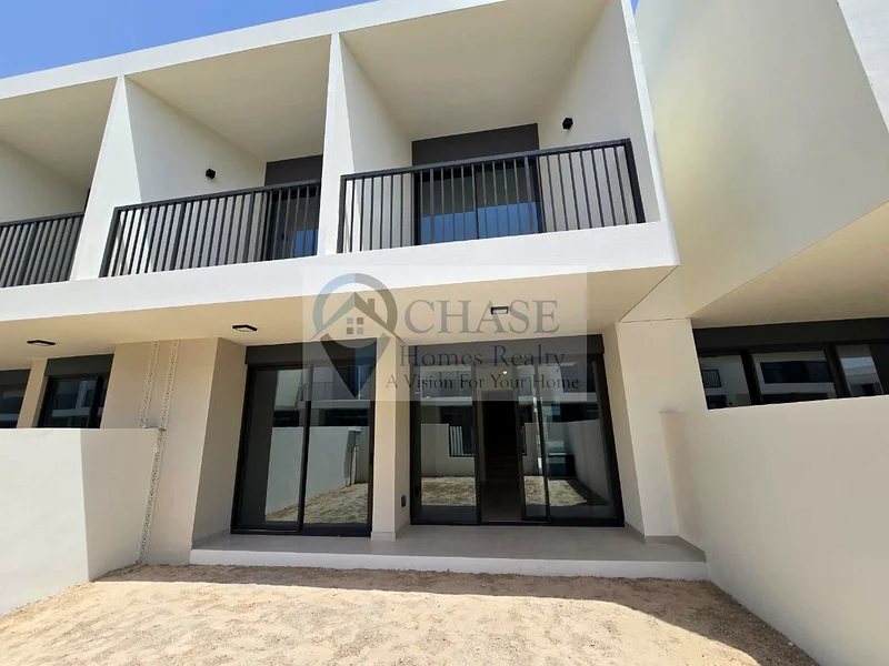 Stunning 3BR ++ Maid's | Private Garden | Prime Location | Vacant63737448185091110