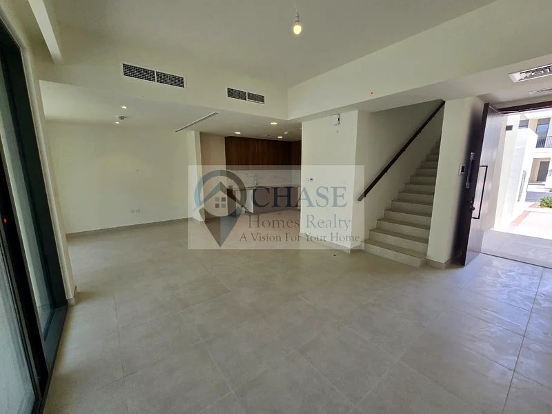 Stunning 3BR ++ Maid's | Private Garden | Prime Location | Vacant63737448185091113