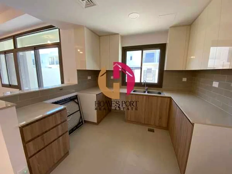 Back to back | Fully Upgraded | Prime Location |Spacious Layout63950329542146114