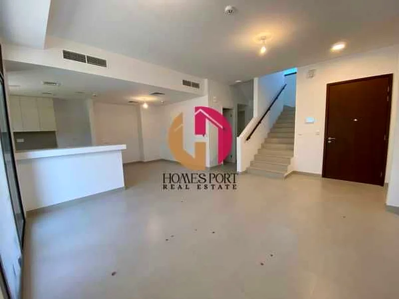 Back to back | Fully Upgraded | Prime Location |Spacious Layout63950329542146112